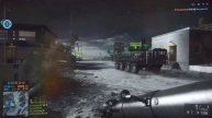 Battlefield 4 Aircraft Hunting with man portable anti aircraft