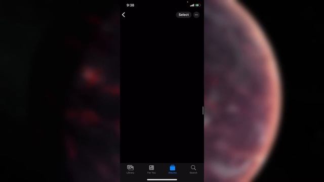 مشاكل التحديث الجديد iOS 16 beta1