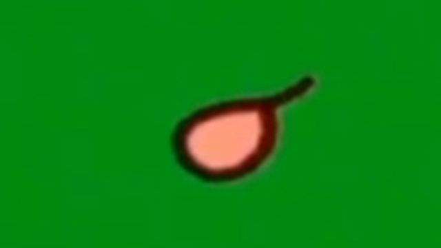 футажик