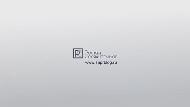 Какой PC нужен в 2025г Для Работы в SOLIDWORKS КОМПАС-3D Autodesk Inventor _ Саляхутдинов Роман