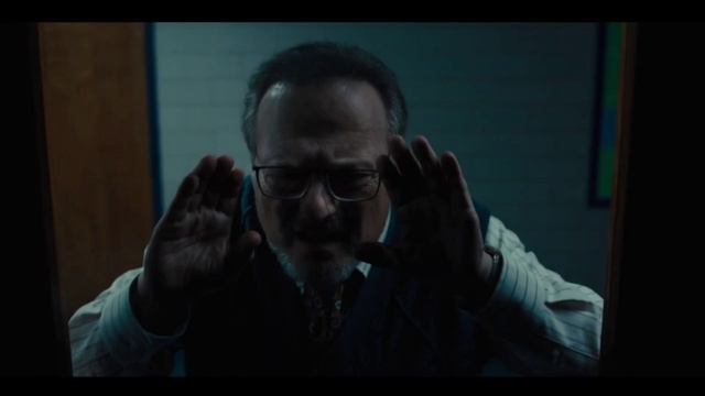 пять ночей с Фредди 2 трейлер (дубляж)