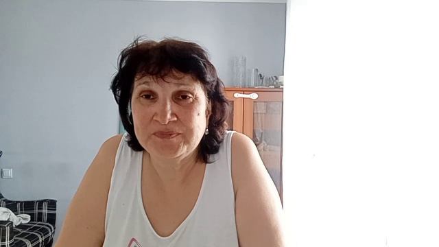 Прощай Дзен, Да здравствуй Рутуб.