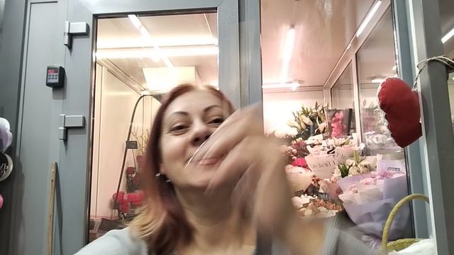 Все, что нас не убивает, делает нас сильнее Приглашаю на свой канал на Рутубе