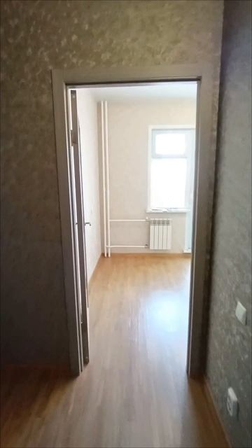 Строителей 57/2 Кемерово
