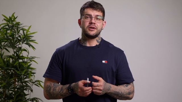 Анонс курса «Сосуды под давлением» | Корпоративный университет «СФЕРА»
