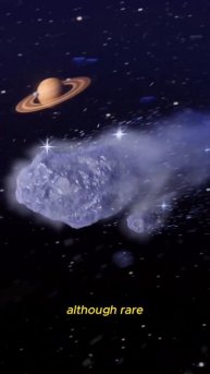 End of the Earth #space #science #universe #astronomy #sun #spacefacts #solarsystem #planet #nasa