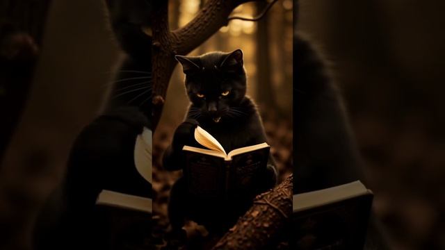 Сказка об Огненном Тигре
