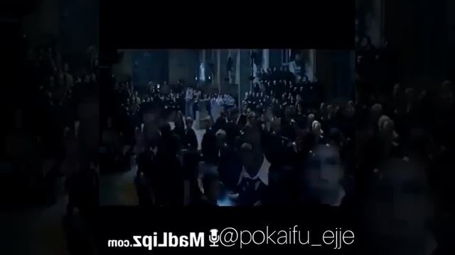 Где мой насвай😂😂