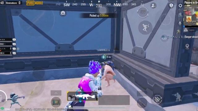 iPhone XR pubg test 2024🤔after iOS 17.3.1SAMSUNG,J2,J5,J7,A4,A5,A9,S5,S7,S20,S21,S22,S23,