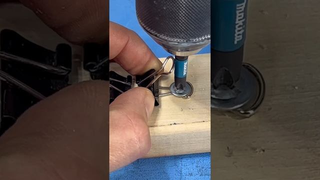 лайфхаки всё подряд 1