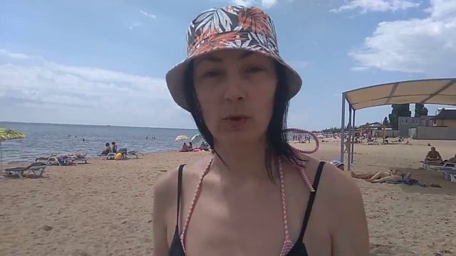 Отзывы о нас. Июль 2020. Ирина