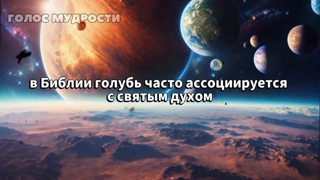 9 родимых пятен, которые указывают на то, что вы избранный | Это стоит посмотреть всем избранным