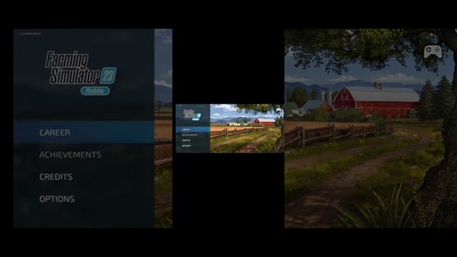fs 23 hack unlimited money