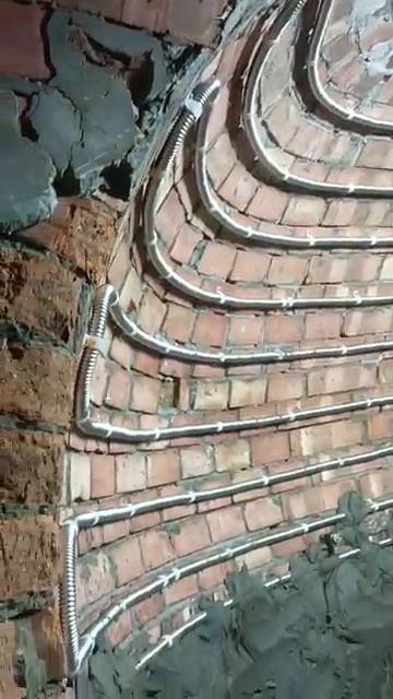 🏠 Хаммам, Строительство ПОЛИСТИРОЛБЕТОН 🏠 - #полистиролбетон | Своими Руками |#своимируками #shors