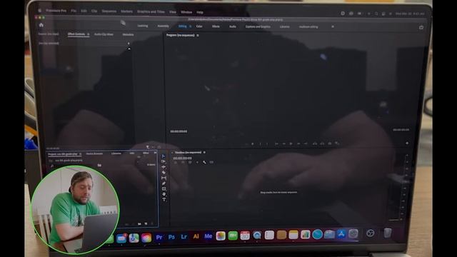 MAC Screen Recording Hacks: Boost Productivity Today!