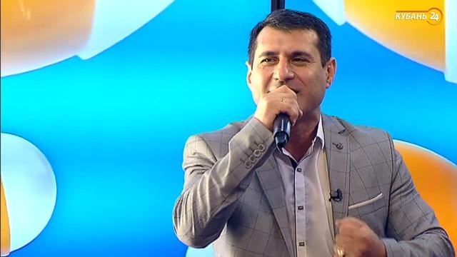 Марат Нова - Выдумал