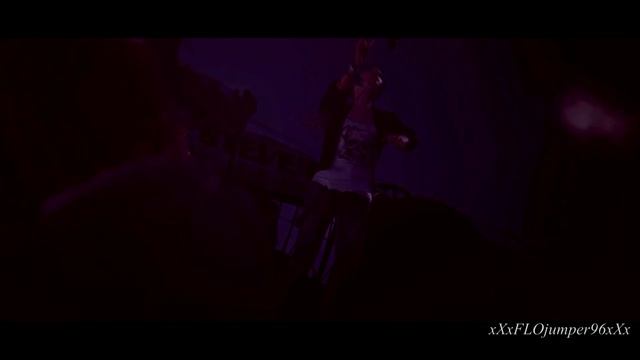 Max & Chloe - run on gasoline | Life Is Strange [GMV] ‪#HappyHalloween‬