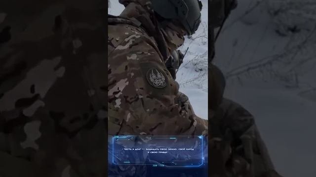 СПК5 (1)