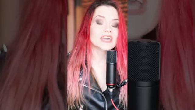 Aerosmith Crazy | cover