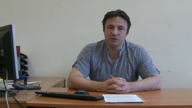 Что может собрание кредиторов гражданина-банкрота