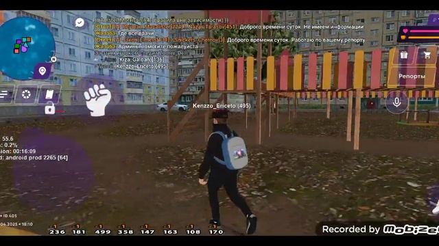 2 | 18:10