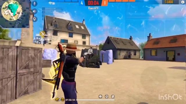 Стенкы на стенку Tasher TV счёт 3:0 Пабелдил Спасиба за игру 📲😍🎯