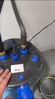 050a19b3-471b-4179-8012-8a8be869bb40