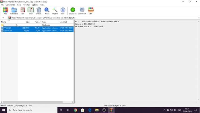 How to Download Wondershare Filmora 9 For FREE (FULL VERSION)