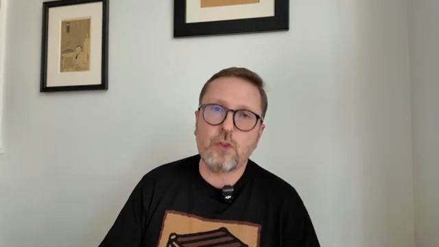Анатолий Шарий. Война США и ЕС начались...от 03.04.25