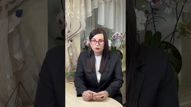 Некачественные платные образовательные услуги: что делать?