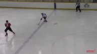 Метеор-Сигнал-2005 VS СКА-Юность-2005_24.04.2021