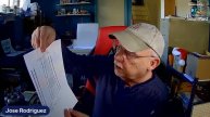 Jose Rodriguez Photo Printing Techie Sunday Live Stream 12 Noon 2-18-2024