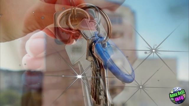 Срочно Уберите Это Из Спальни и Ваша Жизнь Изменится к Лучшему!