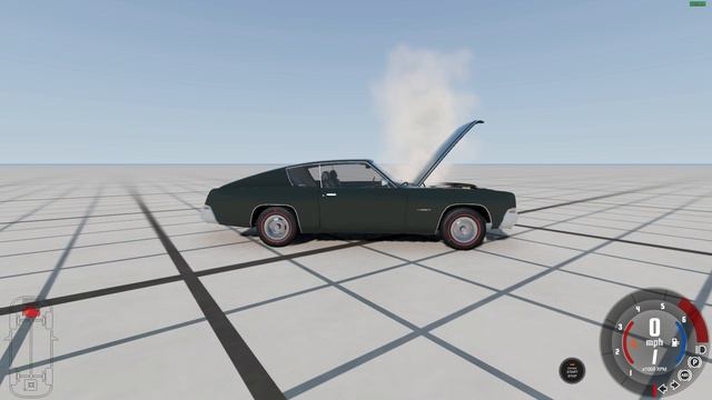 1000028258.mp4