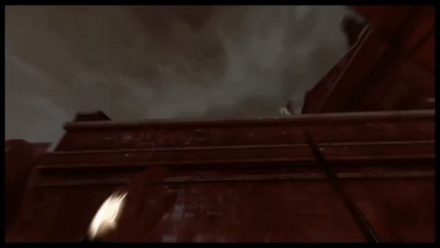 Best Dishonored Kills Montage!