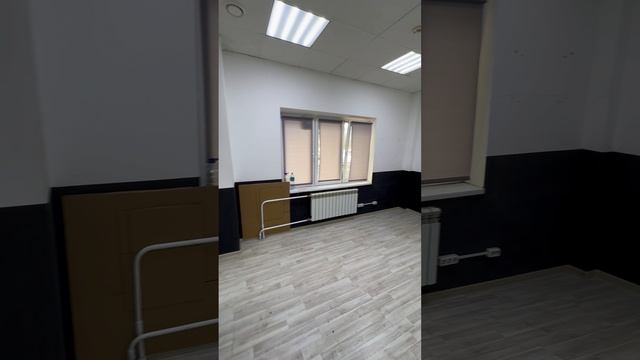 Краснопольский пр. 11