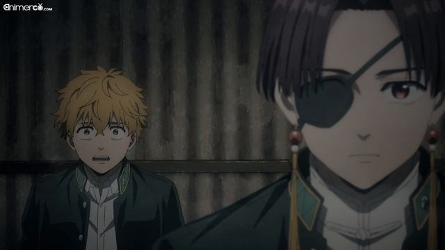 [Animerco.com] WB S2 - 01