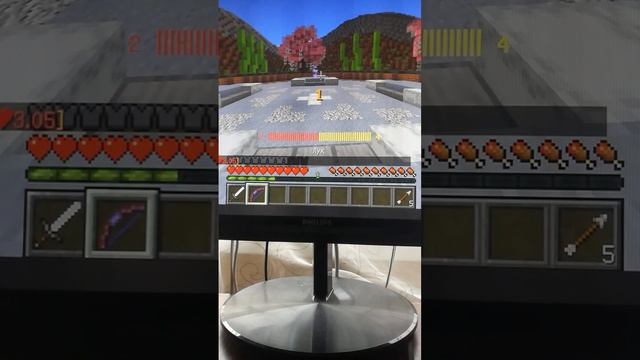 играю на тесла крафт