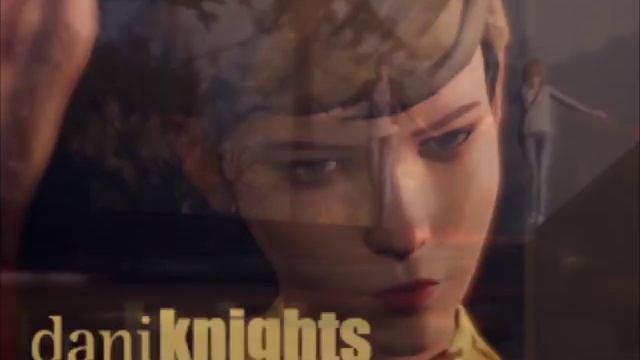 Life is Strange, One Tree Hill style