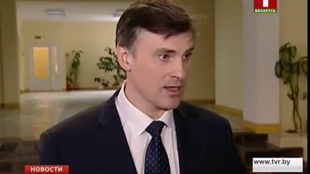 В Беларуси разработают концепцию поддержки региональных телеканалов и радиостанций