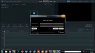 How to Download And Install Wondershare filmora 9 Full Version Free. || Crack & download 2021.