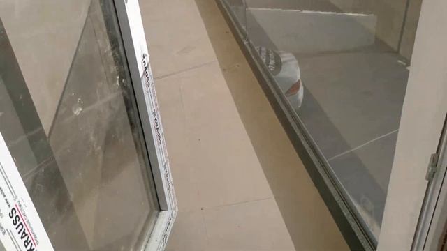 Чудесный дом за небольшие деньги.