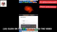 How To Download Movies with your IPhone From Moovieshouse.com/ Webistes