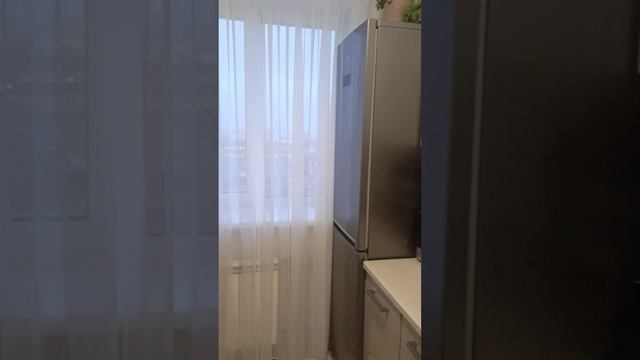 1000568619.mp4