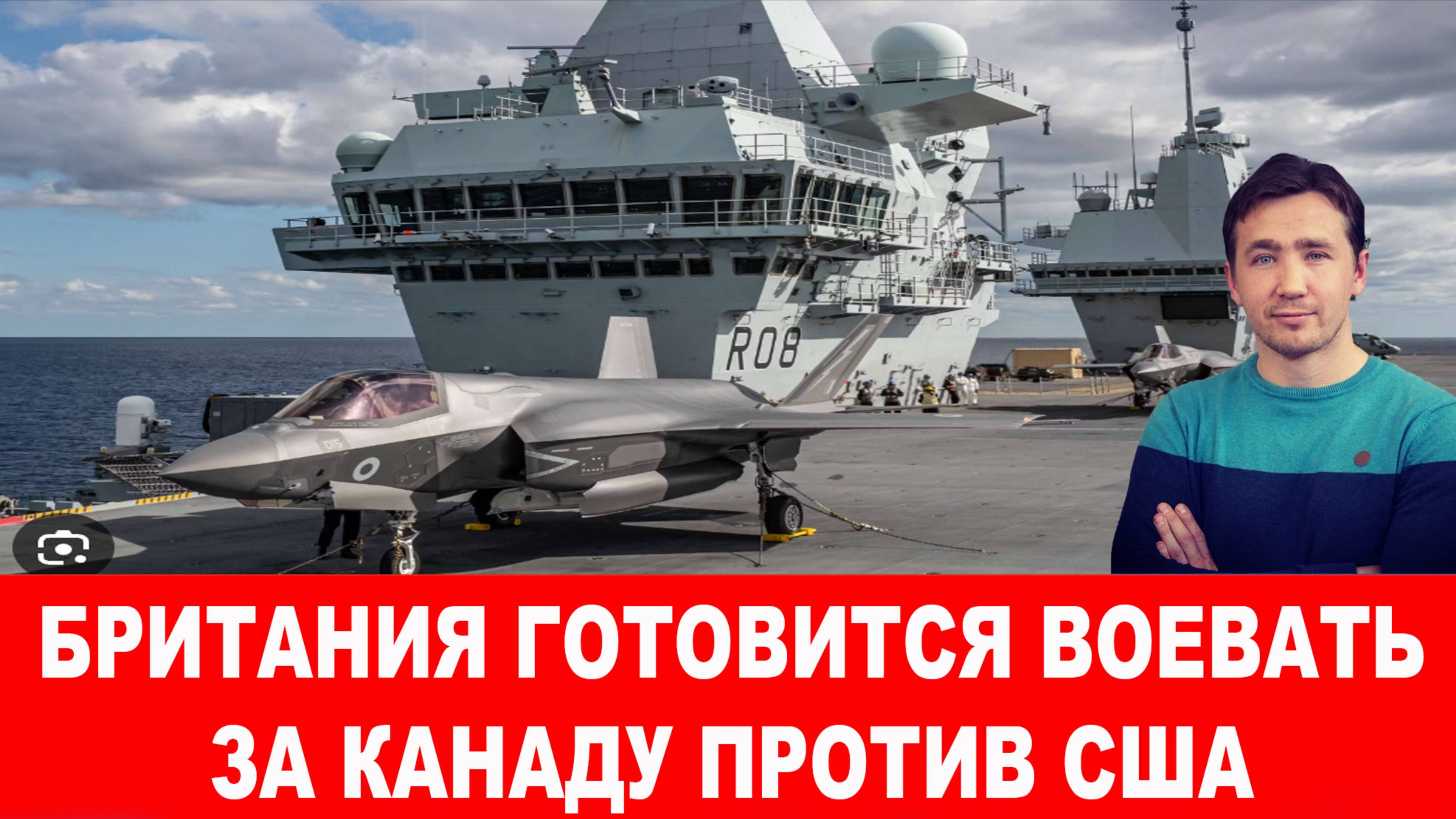 СВОДКИ С ФРОНТА 03.04.2025 ДМИТРИЙ ВАСИЛЕЦ / ДЕШЕВАЯ БРЕХНЯ ТРАМПА. Новости
