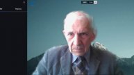 Такие люди как Ахметов С.М. - это "божьи искры". Надо их изучать и пытаться понять, как они стали