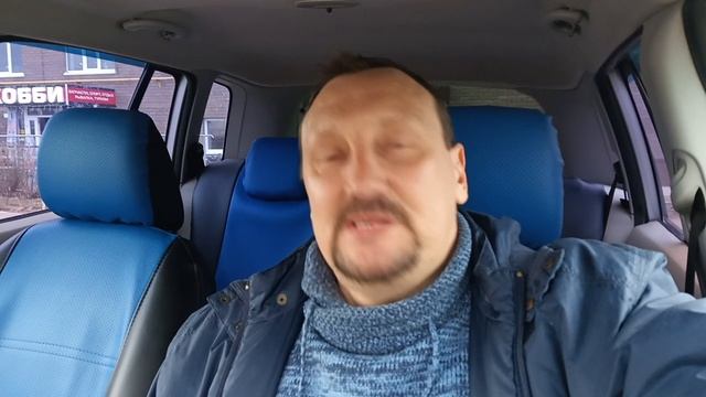 1000446854.mp4