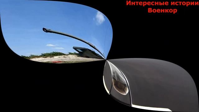 Kryl. Польская колёсная САУ