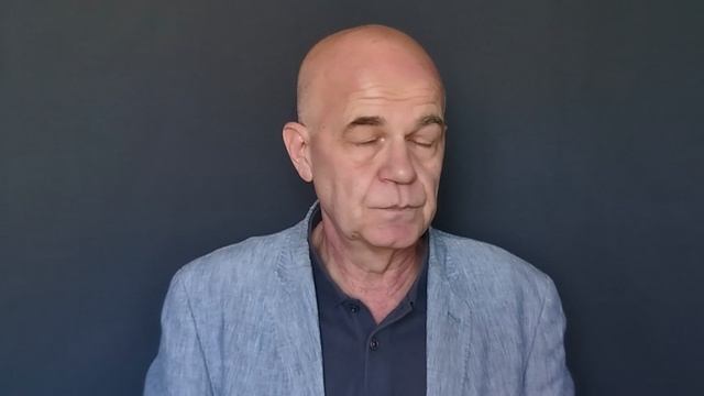 ОСТАПЧУК Артемий Корочков