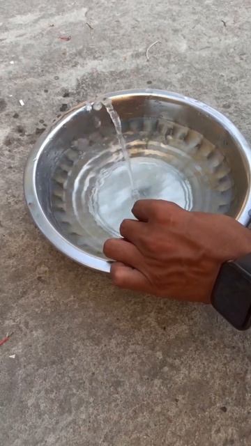 How To Make Mini Water Pump || Diy Water Pump #shorts #viral #youtubeshorts